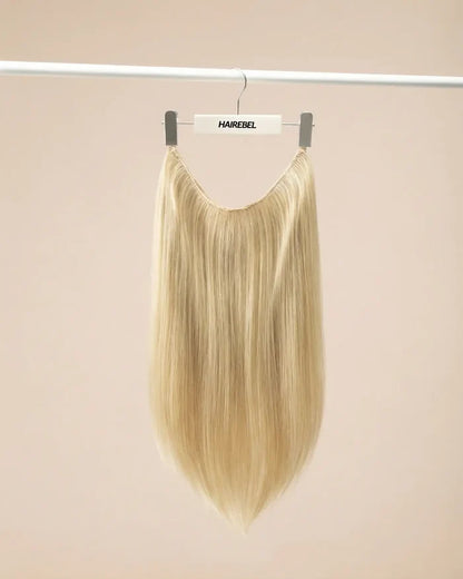 Platinum Blonde / 14 in