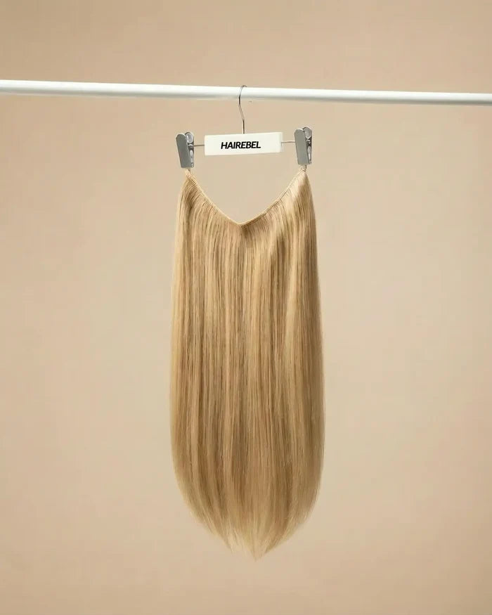 California Blonde / 14 in