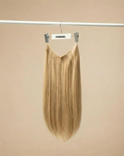 California Blonde / 14 in
