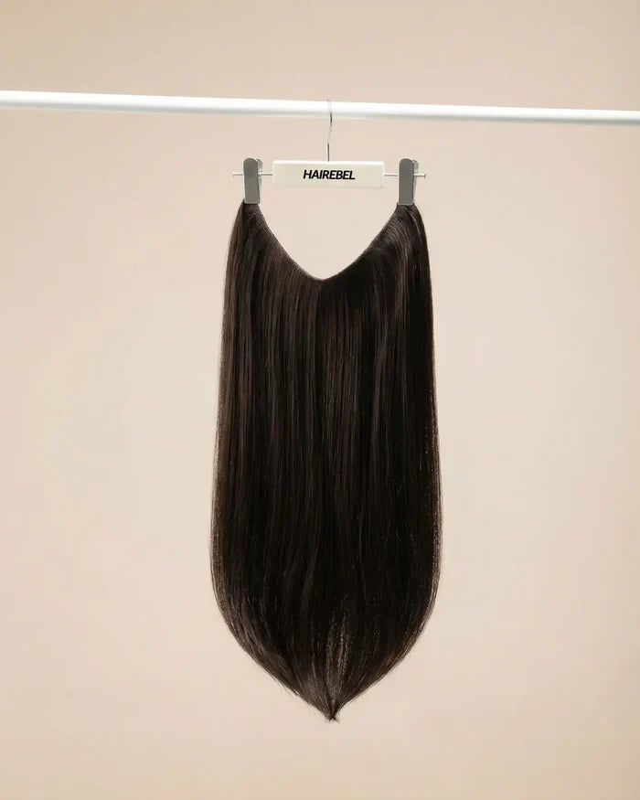Straight Extensions