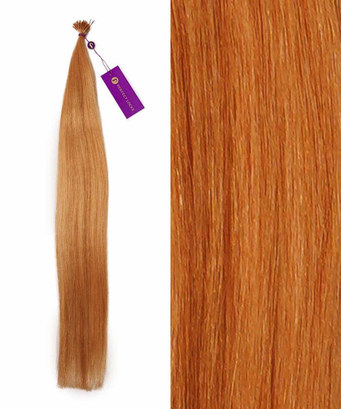 Golden Brown (6) / 16"