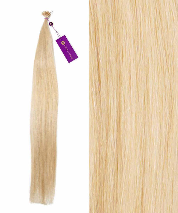 Platinum Blonde (613) / 16"