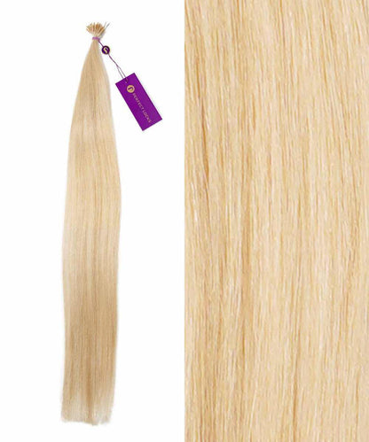 Platinum Blonde (613) / 16"