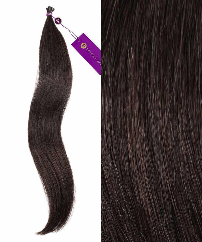 Natural Black (1B) / 16"