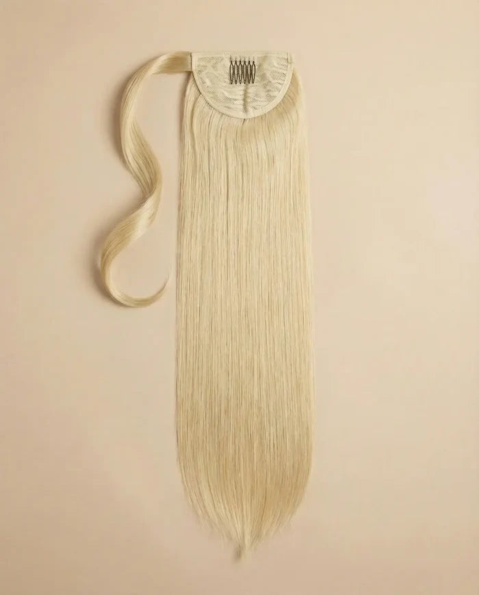 Platinum Blonde / 24 in