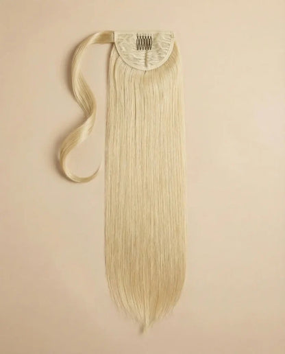 Platinum Blonde / 24 in