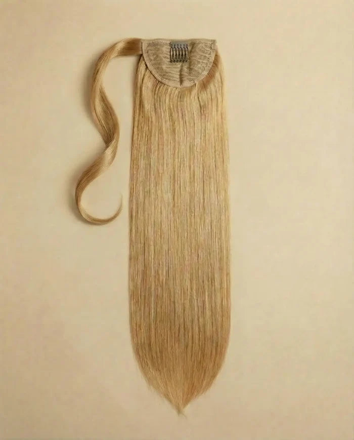California Blonde / 24 in