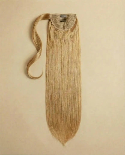 California Blonde / 24 in
