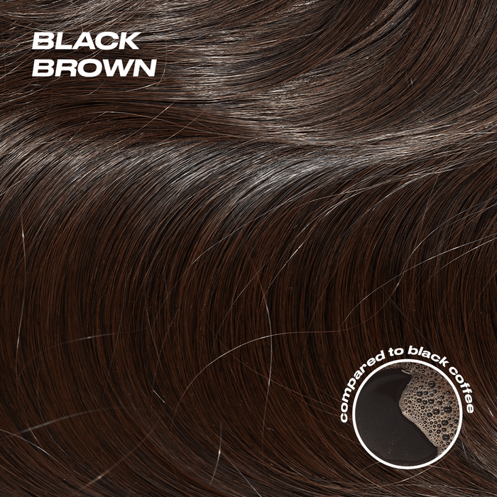blackbrown