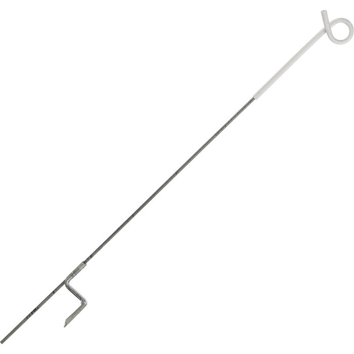 Strainrite Gold Foot Post (Pk of 10)