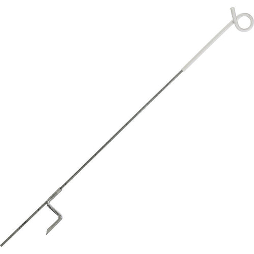 Strainrite Gold Foot Post (Pk of 10)