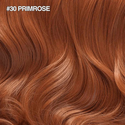 #30 Primrose