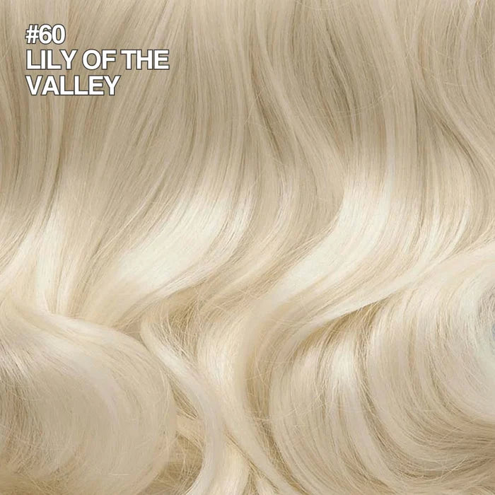 #60 Lily of the Valley