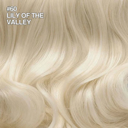 #60 Lily of the Valley