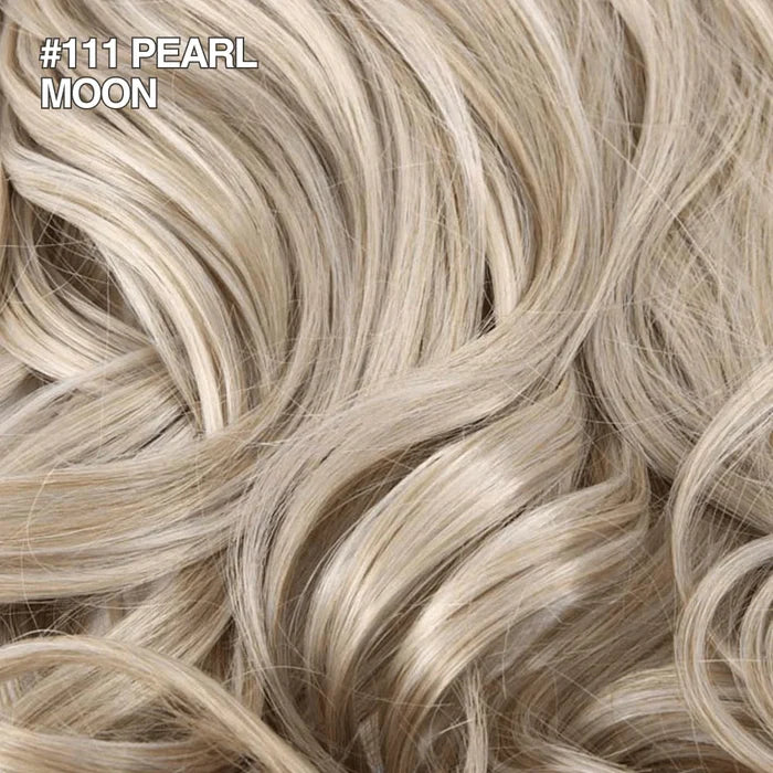 #111 Pearl Moon