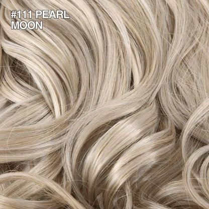 #111 Pearl Moon