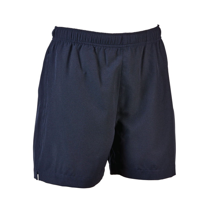 Stretch Microfibre Shorts