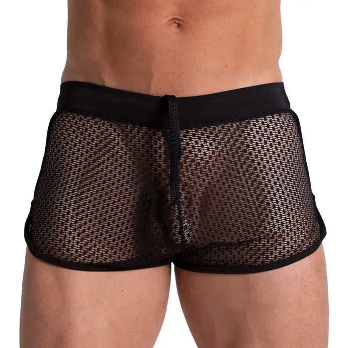 Striking Hotshort de Gigo Underwear