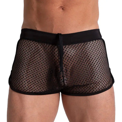 Striking Hotshort de Gigo Underwear
