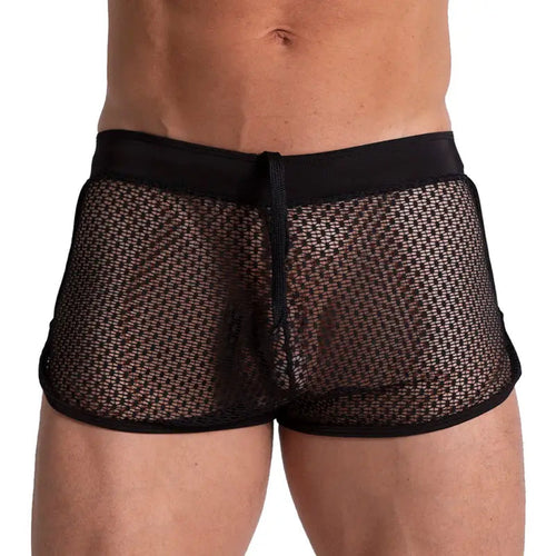 Striking Hotshort de Gigo Underwear