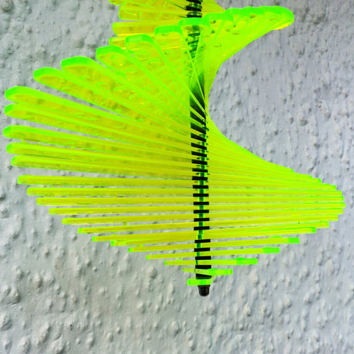 SunCatcher Wind Spinner 27