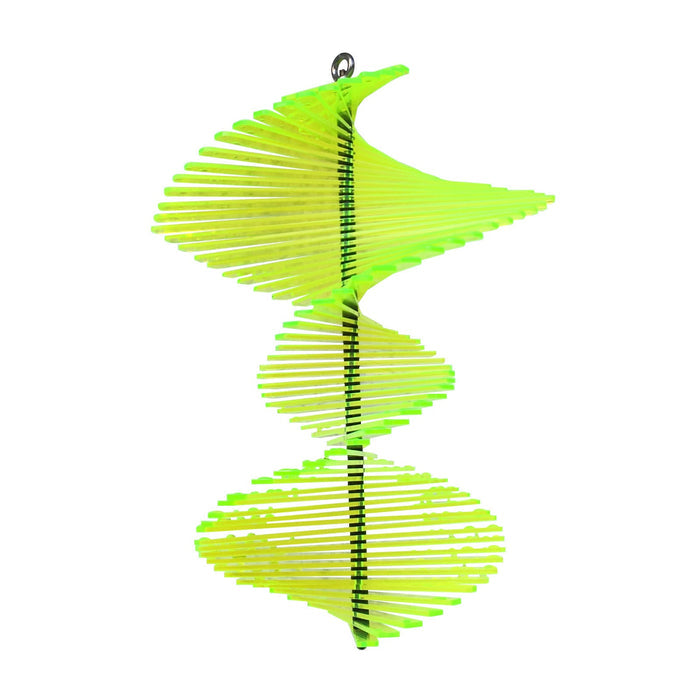 SunCatcher Wind Spinner 27