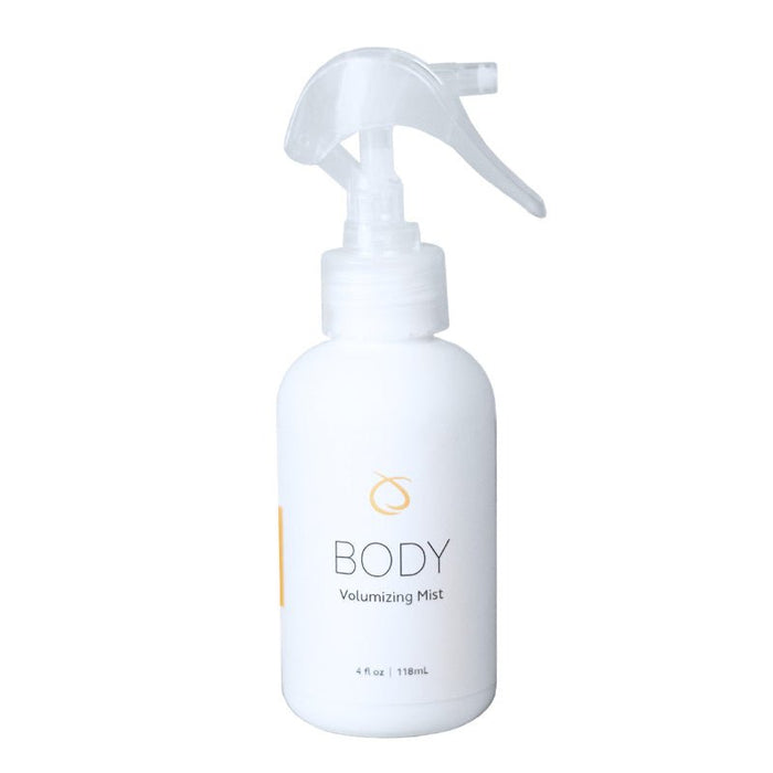 Sunlights Body Volumizing Mist 4oz (Runway) - Sunlights | Available at Studio 360 Salon, Chatham, NJ