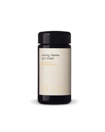 Surya | Calming Digestive Spices