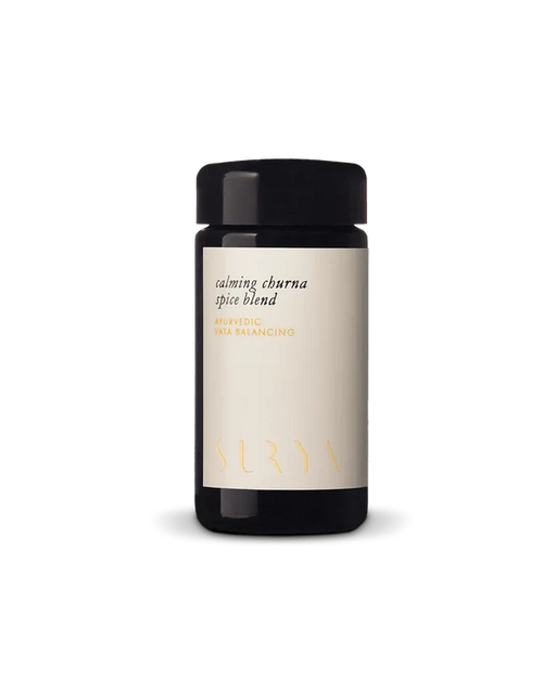 Surya | Calming Digestive Spices