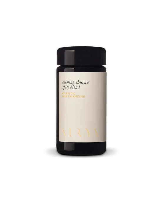 Surya | Calming Digestive Spices