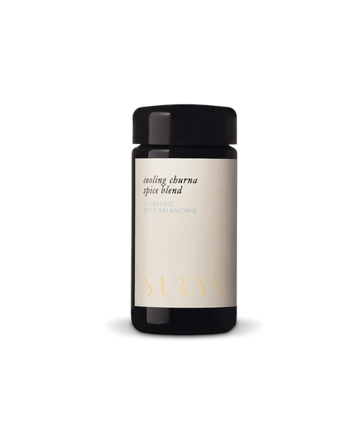 Surya | Cooling Digestive Spices
