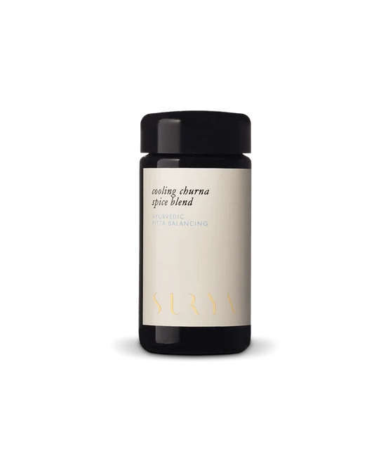 Surya | Cooling Digestive Spices