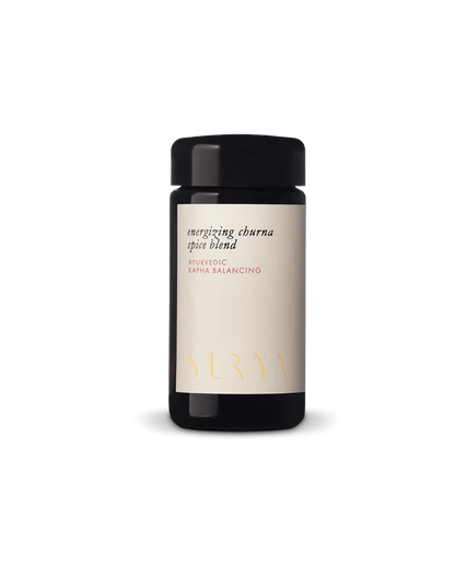 Surya | Energizing Digestive Spices