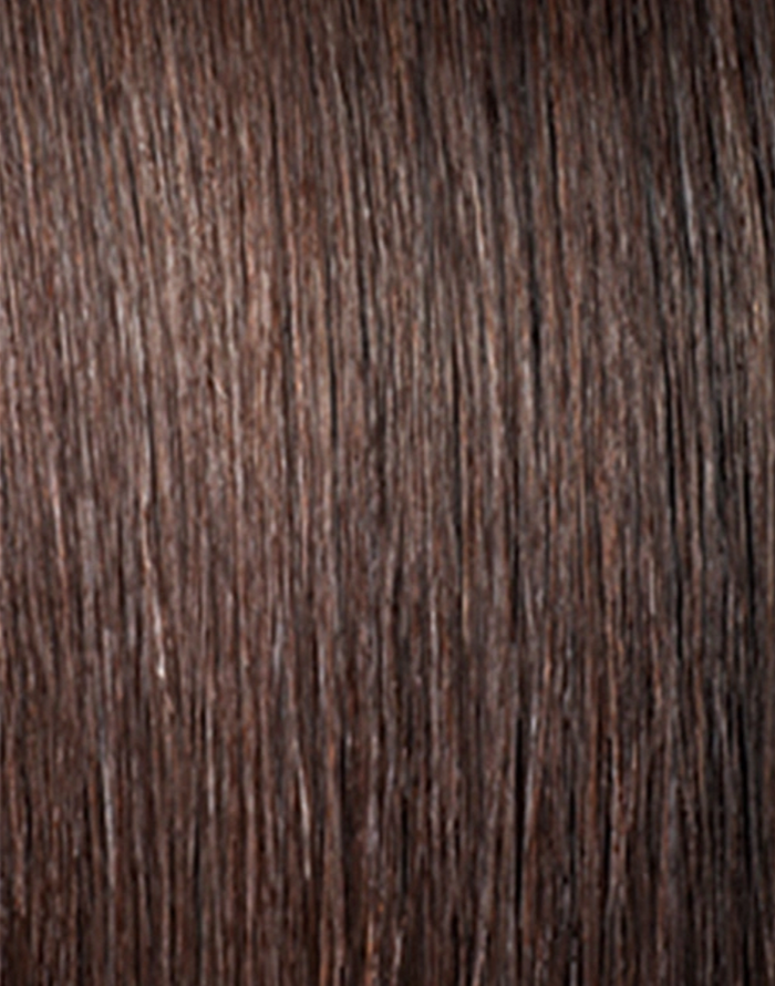 Synthetic Blend Hair Batik Duo Parisian Bundle