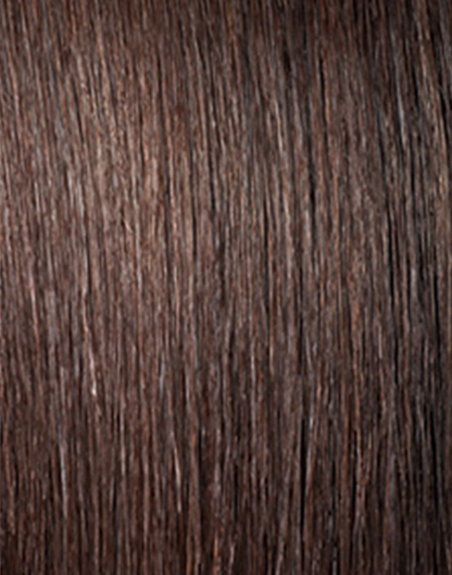 Synthetic Blend Hair Batik Duo Parisian Bundle