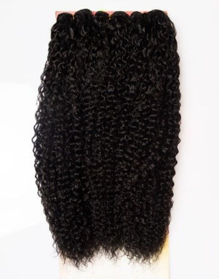 Synthetic Weave Active 20.5"