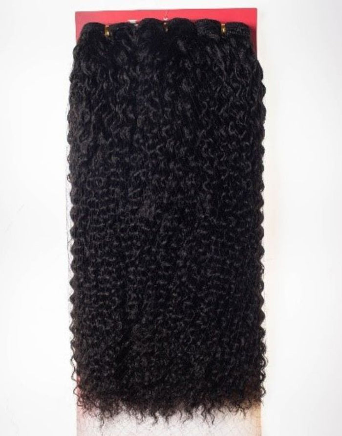 Synthetic Weave Active 20.5"
