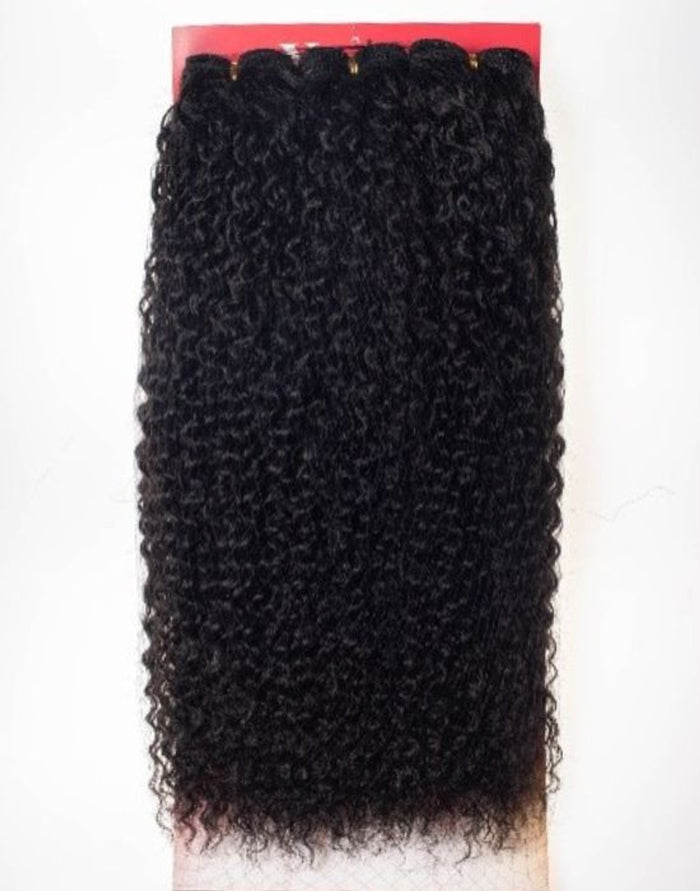 Synthetic Weave Active 20.5"