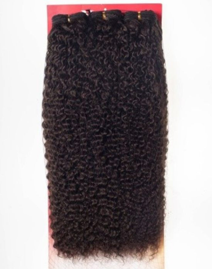 Synthetic Weave Active 20.5"