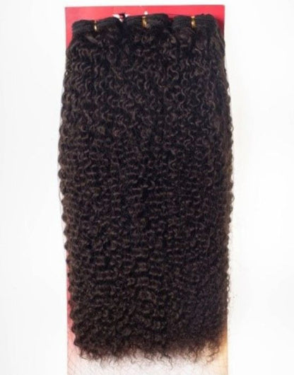Synthetic Weave Active 20.5"