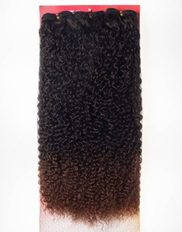 Synthetic Weave Active 20.5"