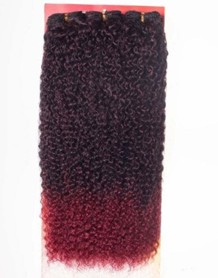 Synthetic Weave Active 20.5"