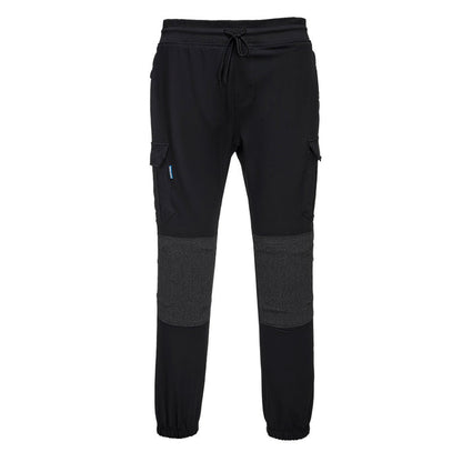 T803 - KX3 Flexi Joggers