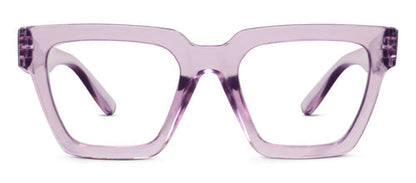Take a Bow Limited Edition Purple (Lavender)