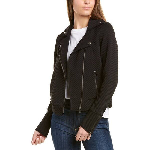 Tart Collections Montana Moto Jacket - Taryn x Philip Boutique