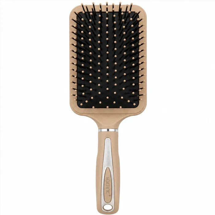 Technic Square Paddle Brush