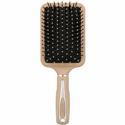 Technic Square Paddle Brush