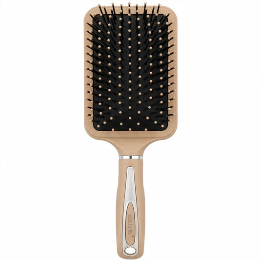 Technic Square Paddle Brush