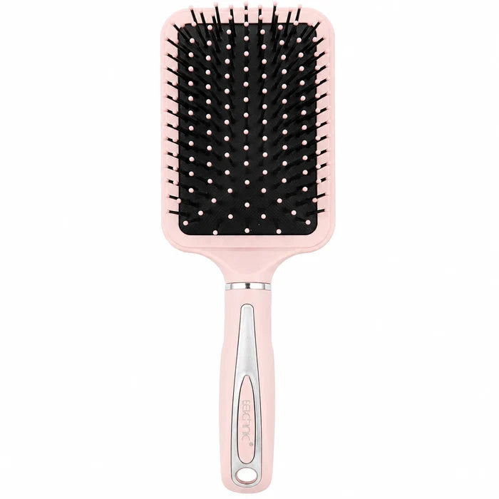 Technic Square Paddle Brush