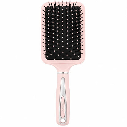 Technic Square Paddle Brush